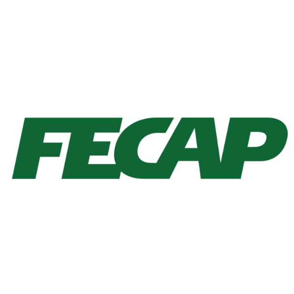FECAP