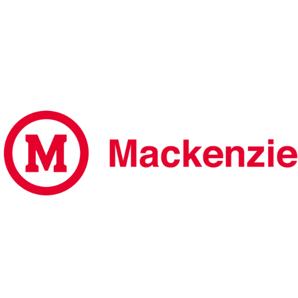 mACKENZIE