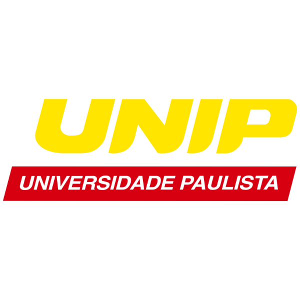 UNIP