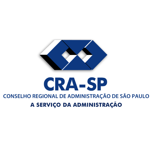 CRA-SP