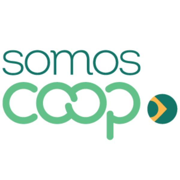 somos coop