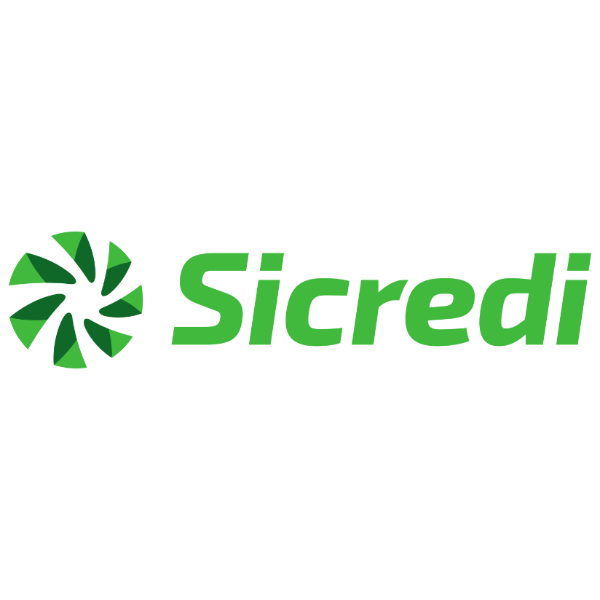 Sicredi