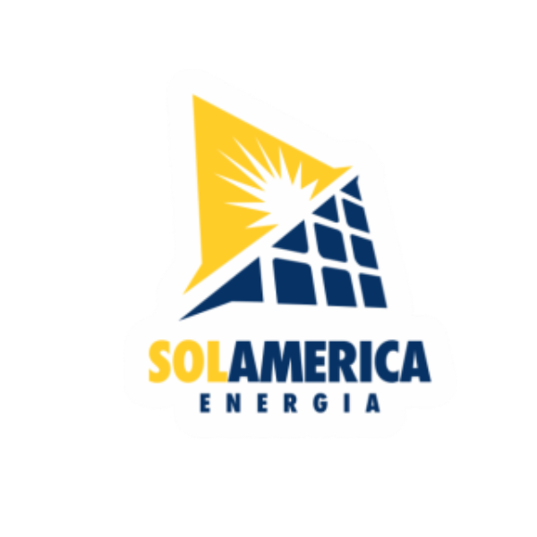 Solameria Energia