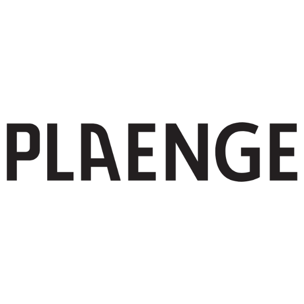 PLAENGE