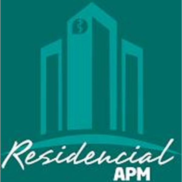 RESIDENCIAL APM | Edifício Dr. Florisval Meinão