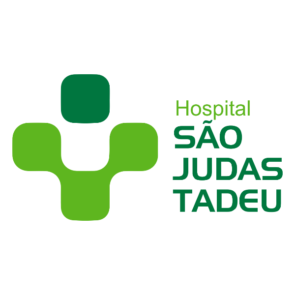 Hospital São Judas Tadeu