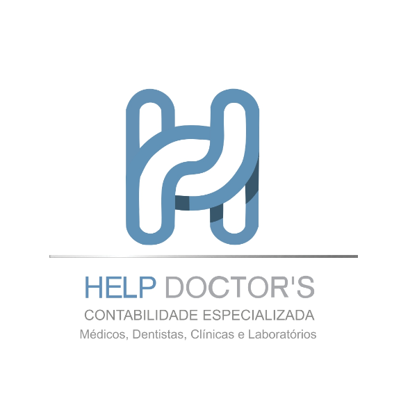 Help Doctor's