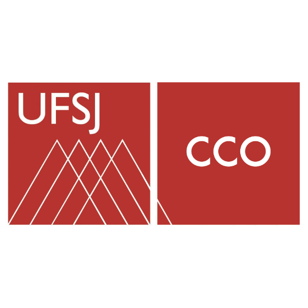 UFSJ - CCP