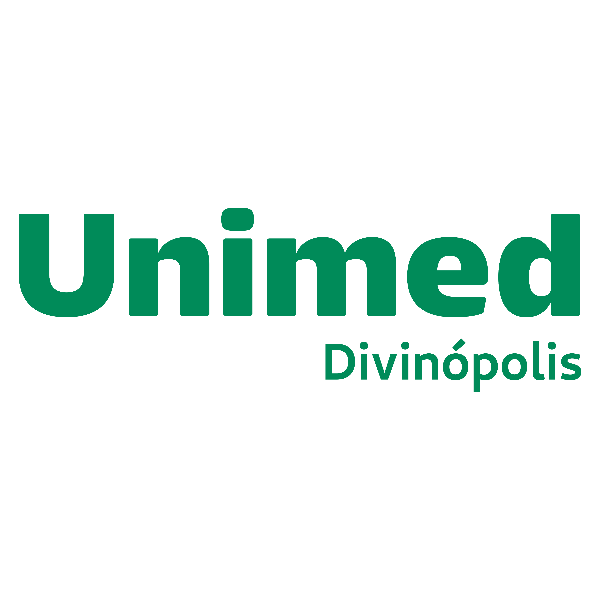 Unimed Divinópolis