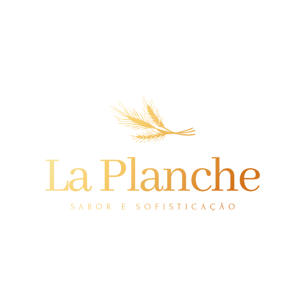 La Planche
