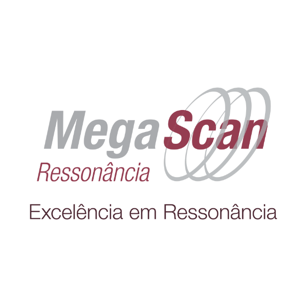 MegaScan