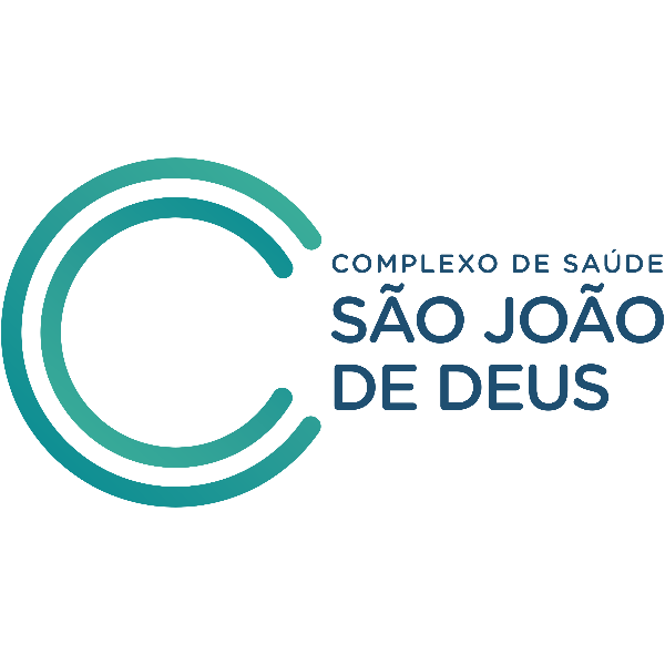 Complexo de Saúde São João de Deus