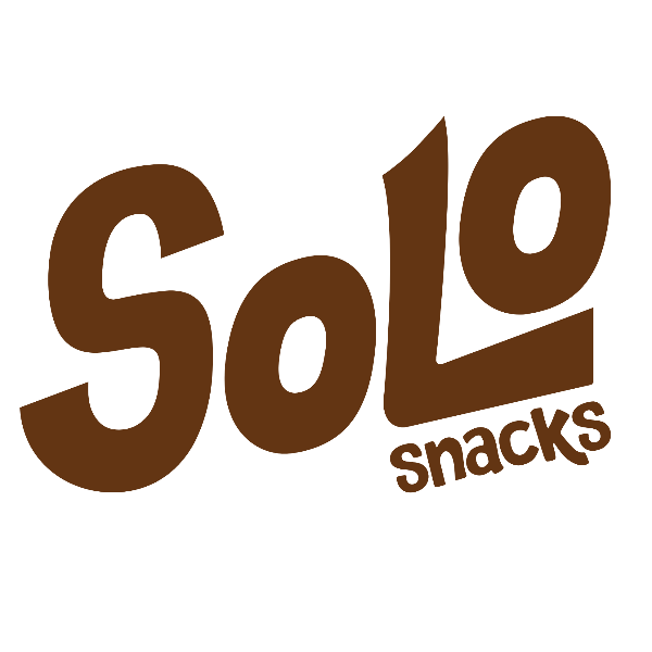 Solo Snacks