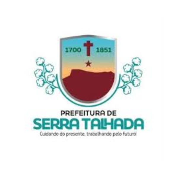 Prefeitura de ST
