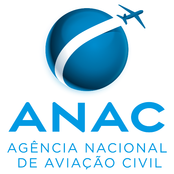 ANAC AGÊNCIA NACIONAL DE AVIAÇÃO CIVIL