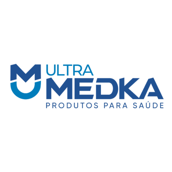 ULTRA MEDKA