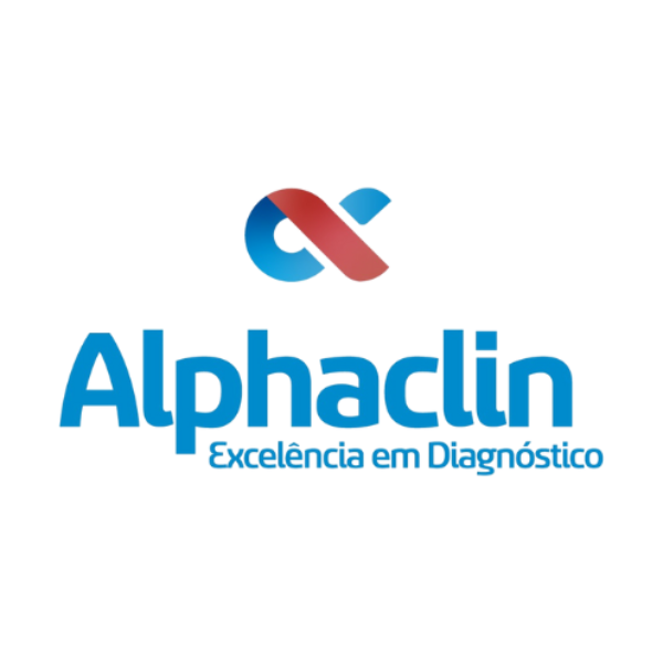 ALPHACLIN