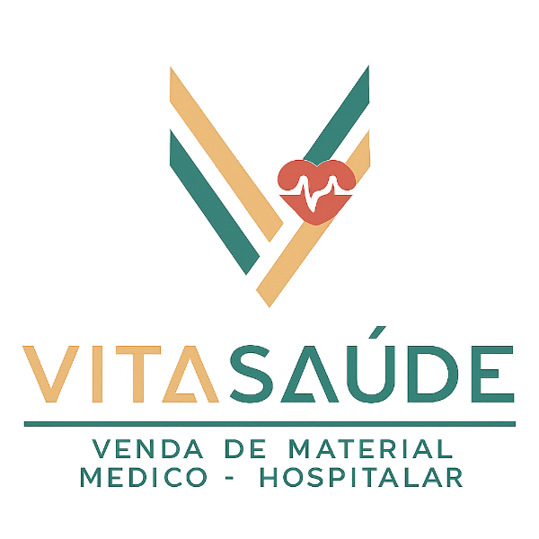 VITA SAÚDE 