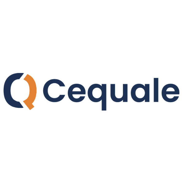 CEQUALE CURSOS