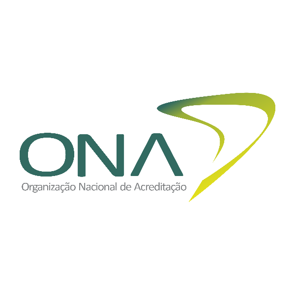ORGANIZAÇÃO NACIONAL DE ACREDITAÇÃO - ONA