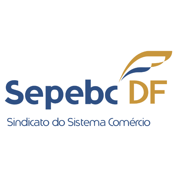 SEPEBC