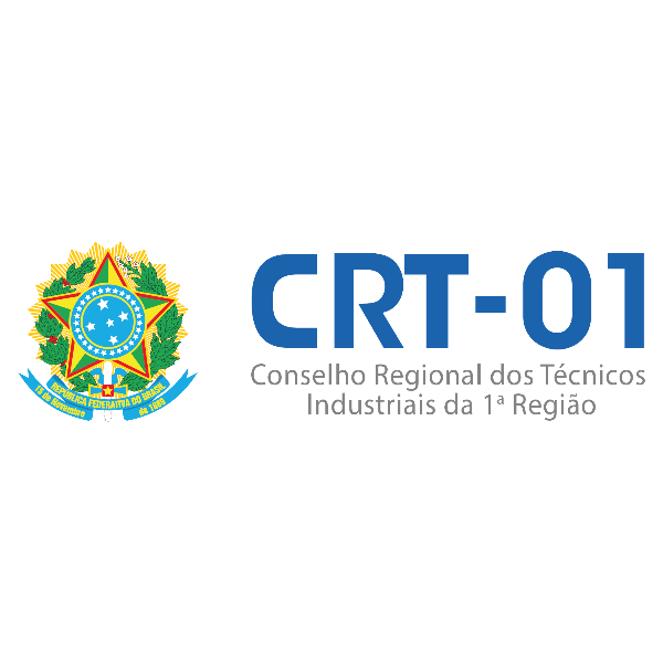 CRT-01