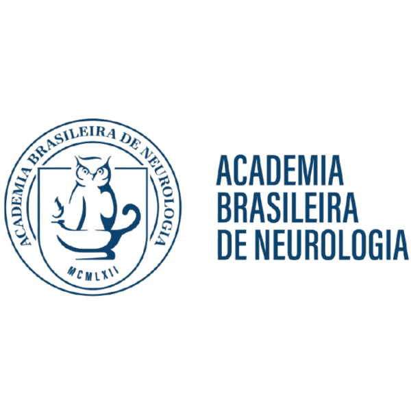 Academia Brasileira de Neurologia