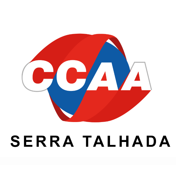 CCAA Serra Talhada