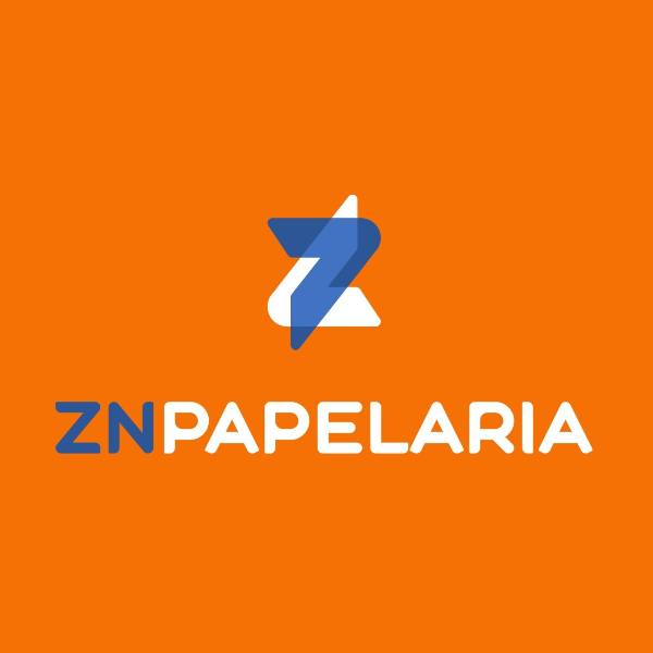 ZN Papelaria