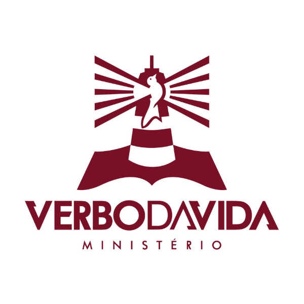 Ministério Verbo da Vida