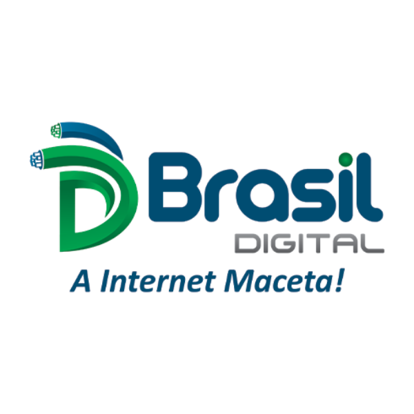 Brasil Digital