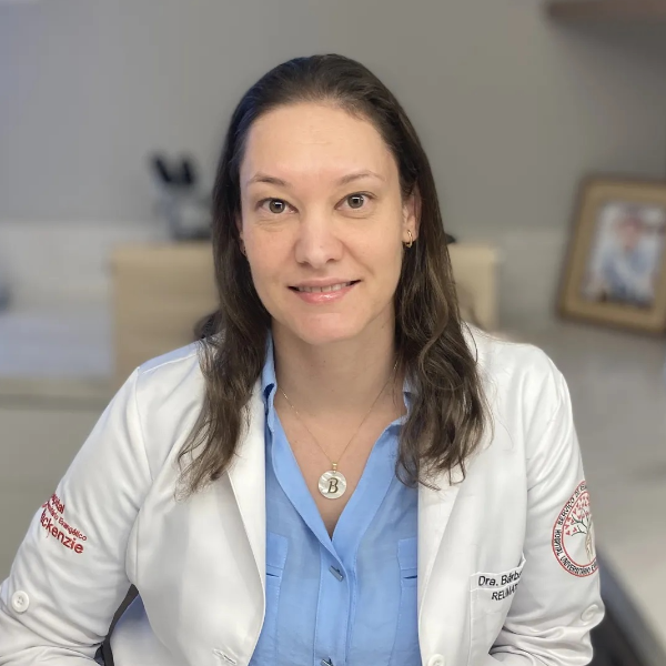 Dra. Barbara Stadler Kahlow