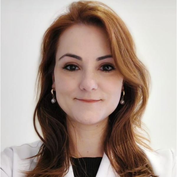 Dra. Deborah Fischer