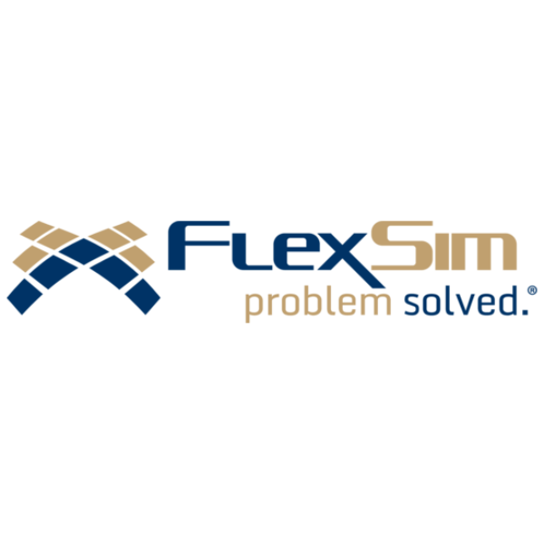 FLEXSIM