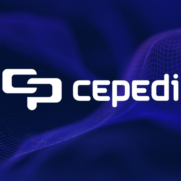 CEPEDI
