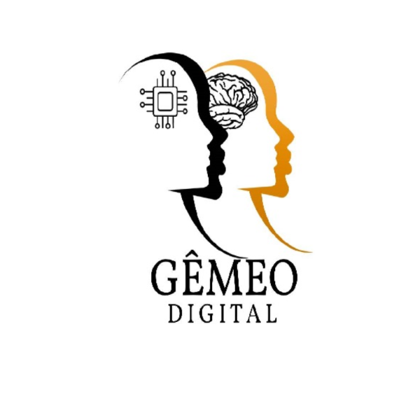 GÊMEO DIGITAL