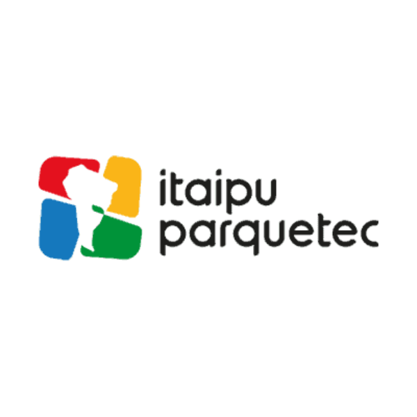 ITAIPU PARQUETEC