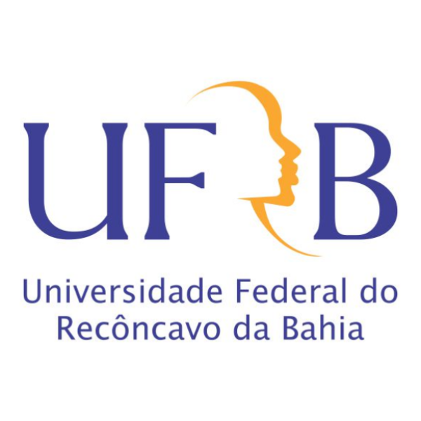 UFRB
