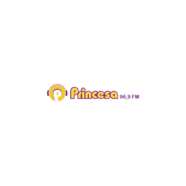 PRINCESA FM
