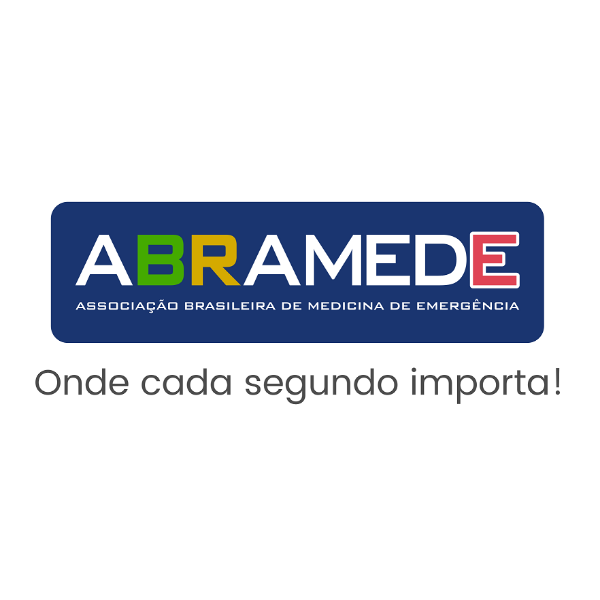 ABRAMEDE