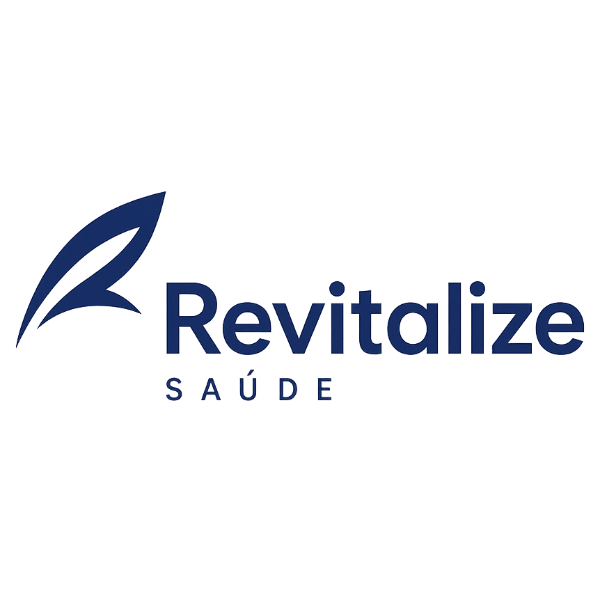 REVITALIZE SAÚDE SOBRAL