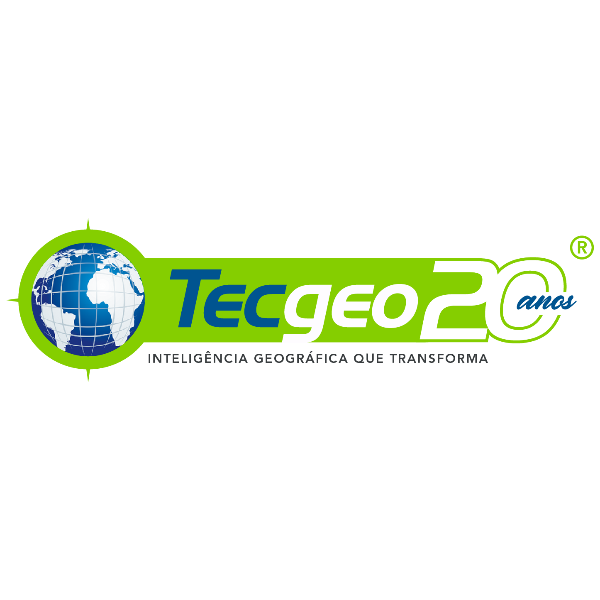 Tecgeo