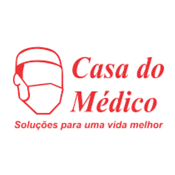 Casa do Médico