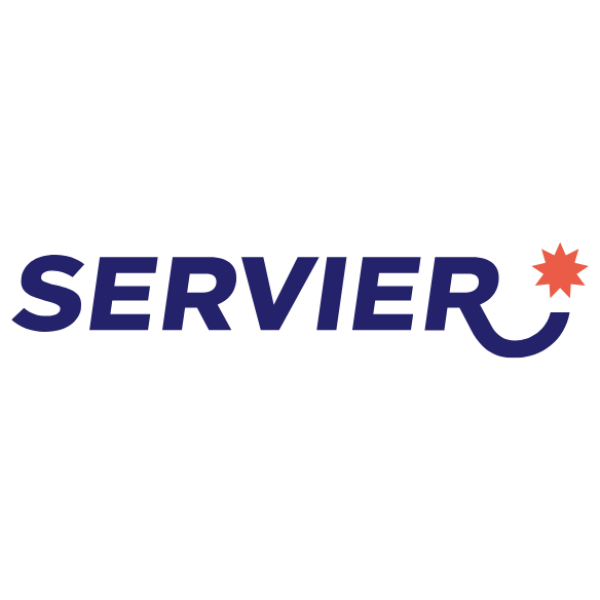 Servier