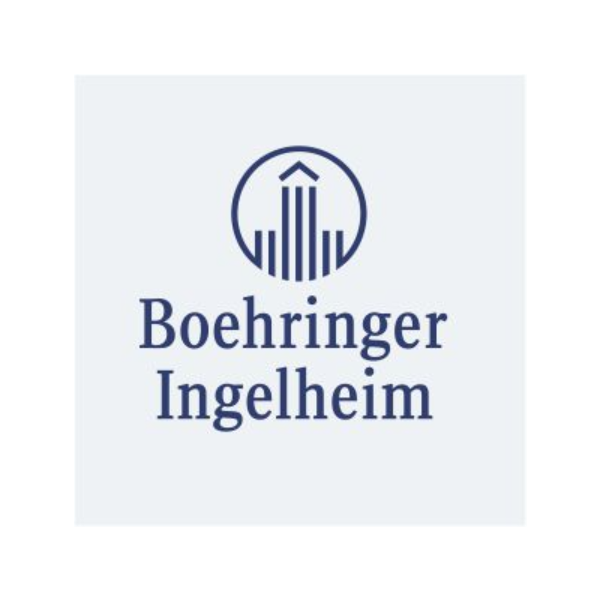 Boehringer Ingelheim do Brasil