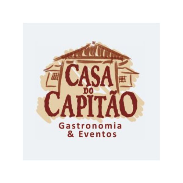 Casa do Capitão