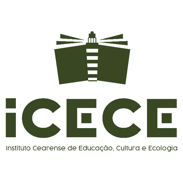 Instituto Cearense de Educação e Ecologia - ICECE
