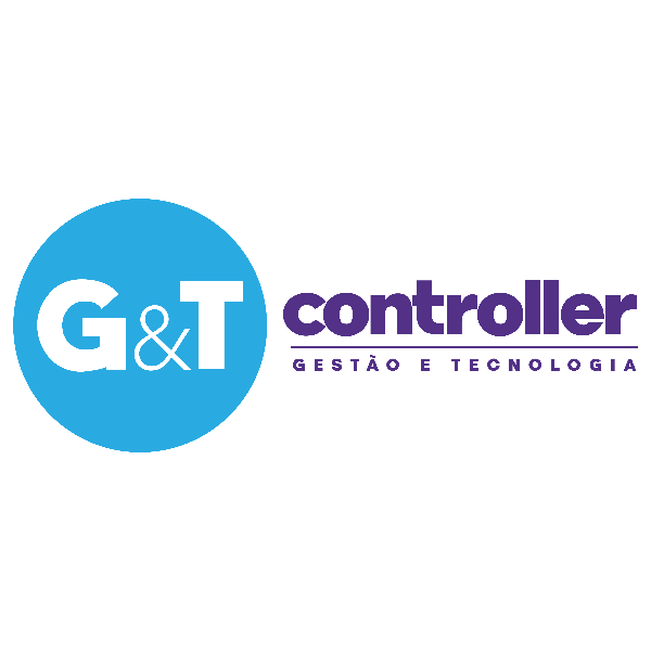 G&T CONTROLLER