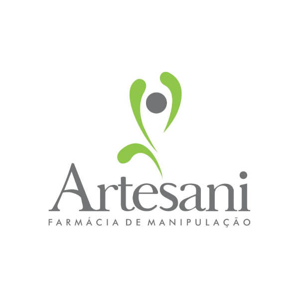 Artesani