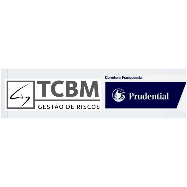 TCBM BESTÃO DE RISCOS